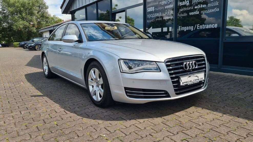A8