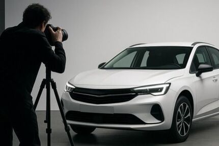 Opel Astra 36.287 km 17.250 &euro; Rüsselsheim 65428