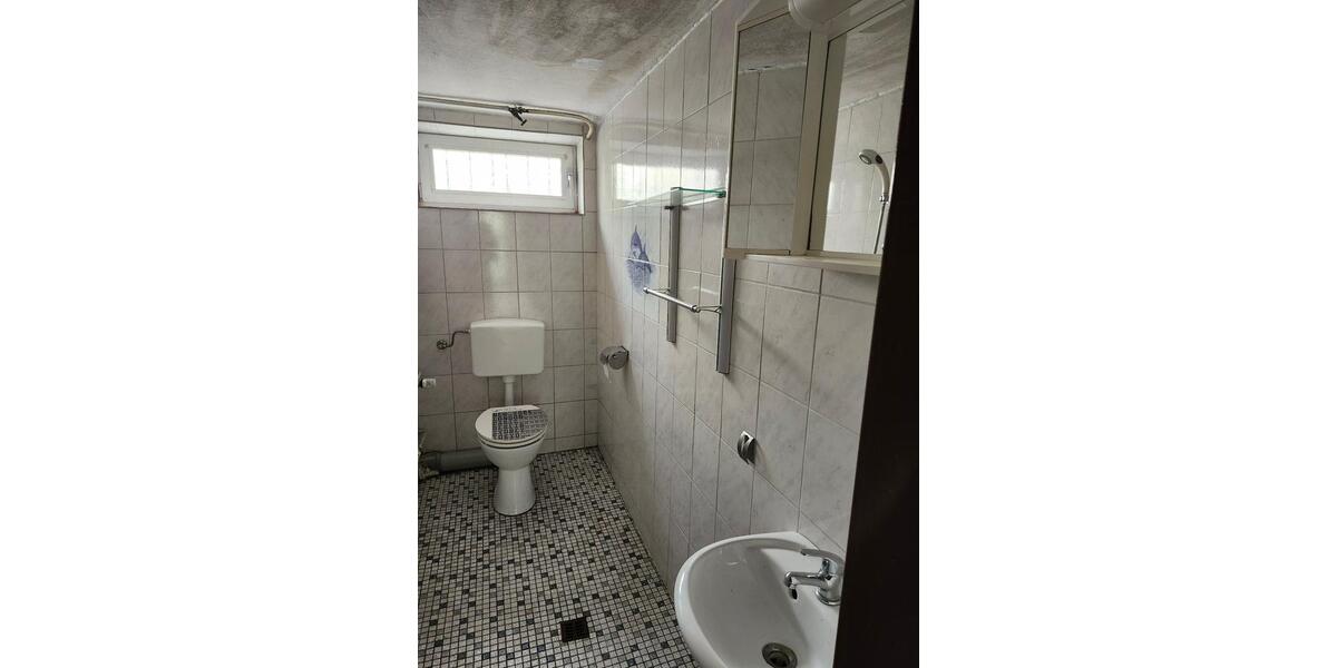Bungalow Rodgau - 10 Zimmer, 200 m&sup2;, 735.000&euro; | Angebot:26636806