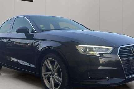 Audi A3 150.000 km 14.950 &euro; Friedberg 61169