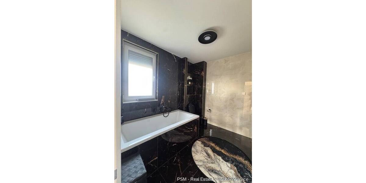 Doppelhaushälfte Frankfurt am Main Zeilsheim - 7 Zimmer, 209 m&sup2;, 1.200.000&euro; | Angebot:26155222