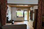 Einfamilienhaus Hofheim-Marxheim Hofheim - 5 Zimmer, 117 m&sup2;, 1.280.000&euro; | Angebot:26833488