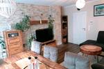 Erdgeschoßwohnung Frankfurt am Main West - 3 Zimmer, 64 m&sup2;, 349.000&euro; | Angebot:26338237