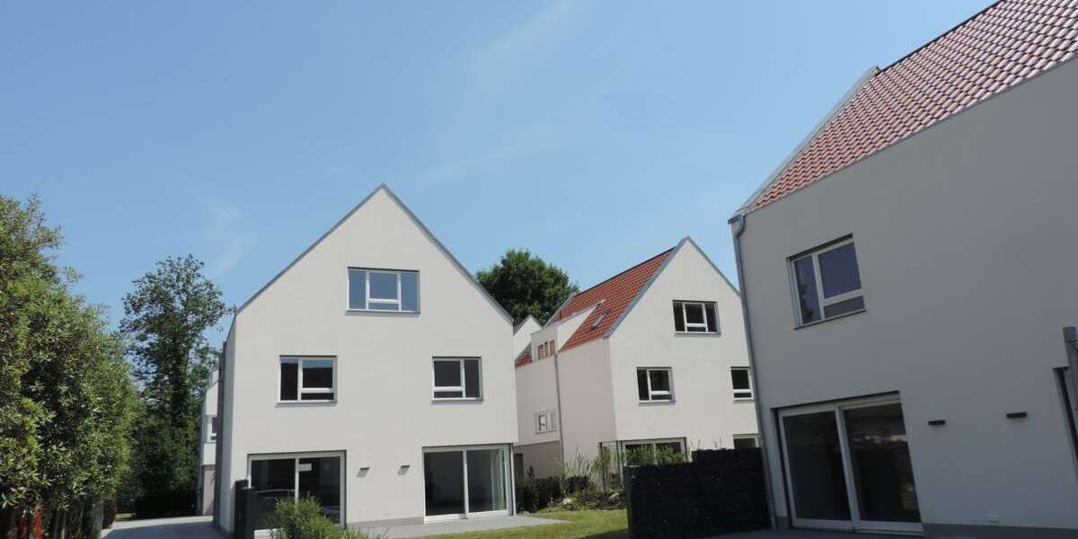 Einfamilienhaus Niederdorfelden - 7 Zimmer, 210 m&sup2;, 3.100&euro; | Angebot:26550389