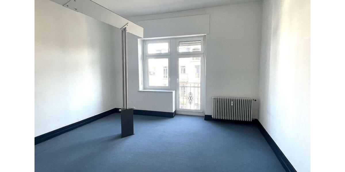 Gewerbeobjekt Bad Nauheim - 1.270&euro; | Angebot:26254569