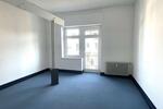 Gewerbeobjekt Bad Nauheim - 1.270&euro; | Angebot:26254569