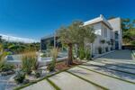 Villa Frankfurt am Main Innenstadt 2 - 6.800.000&euro; | Angebot:26764446