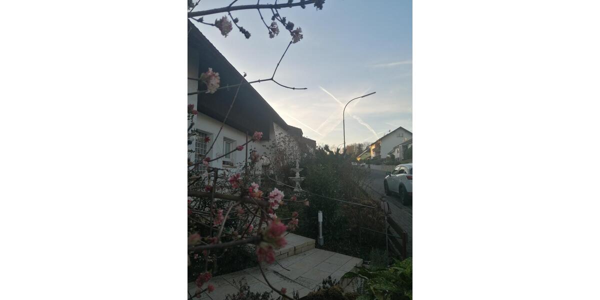 Maisonettenwohnung Freigericht - 7 Zimmer, 116 m&sup2;, 299.000&euro; | Angebot:25933265