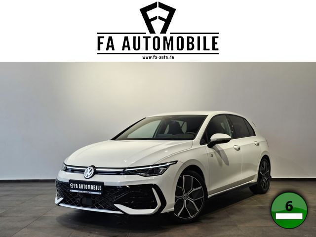 VW Golf 2.890 km 32.740 € Mainaschaff 63814