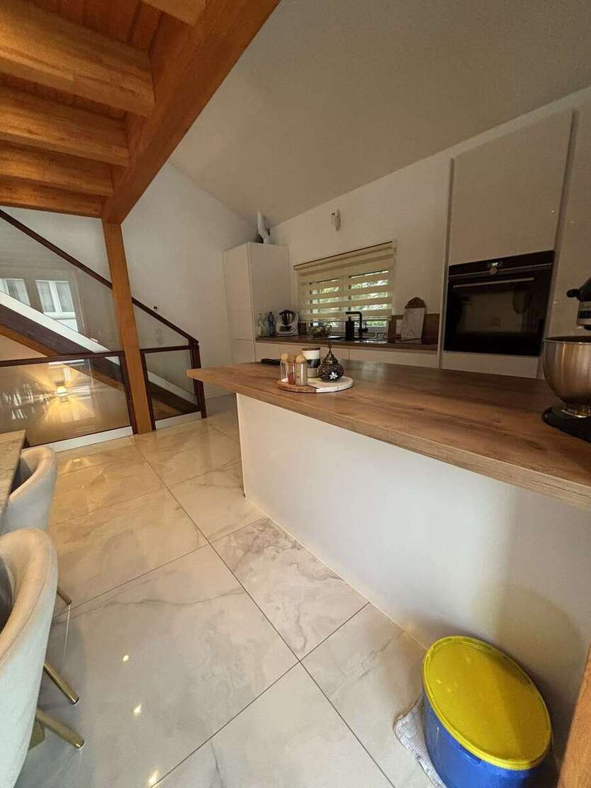 Haus zum Kaufen in Mainhausen 329.000 € 80 m² 2.5 zimmer