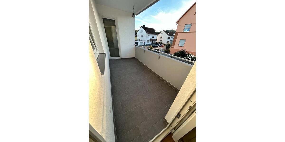 Etagenwohnung Kelkheim (Taunus) - 3 Zimmer, 84 m&sup2;, 350.000&euro; | Angebot:27289706