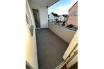 Etagenwohnung Kelkheim (Taunus) - 3 Zimmer, 84 m&sup2;, 350.000&euro; | Angebot:27289706