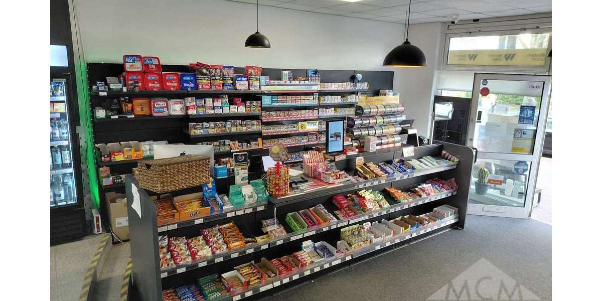 Gewerbeobjekt Frankfurt am Main Nordend Ost - 4.000&euro; | Angebot:26275467