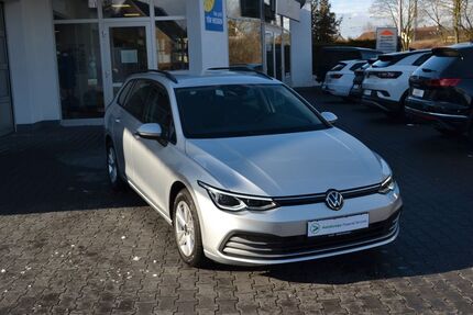 VW Golf 34.800 km 22.990 &euro; Babenhausen 64832