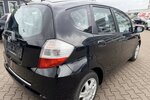 Honda Jazz 1.2 Trend/1Hand/Scheckheft 143.100 km 3.290 &euro; Frankfurt 60386