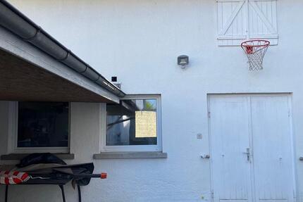 Gewerbeobjekt Hofheim am Taunus - 200&euro; | Angebot:26265886