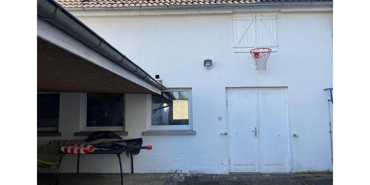 Gewerbeobjekt Hofheim am Taunus - 200&euro; | Angebot:26265886