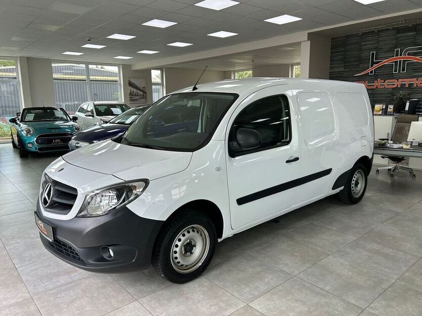 Citan