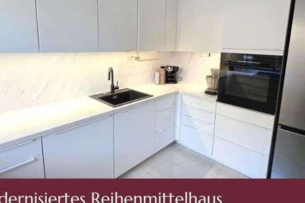 Haus zum Kaufen in Geesthacht 399.000 € 117.94 m²
