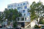 Terrassenwohnung Darmstadt - 4 Zimmer, 101 m&sup2;, 529.000&euro; | Angebot:26840383