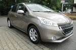 Peugeot 208 Style Klima + Insp.+ TÜV + Neu + 157.000 km 4.430 € Schwalbach/Taunus 65824