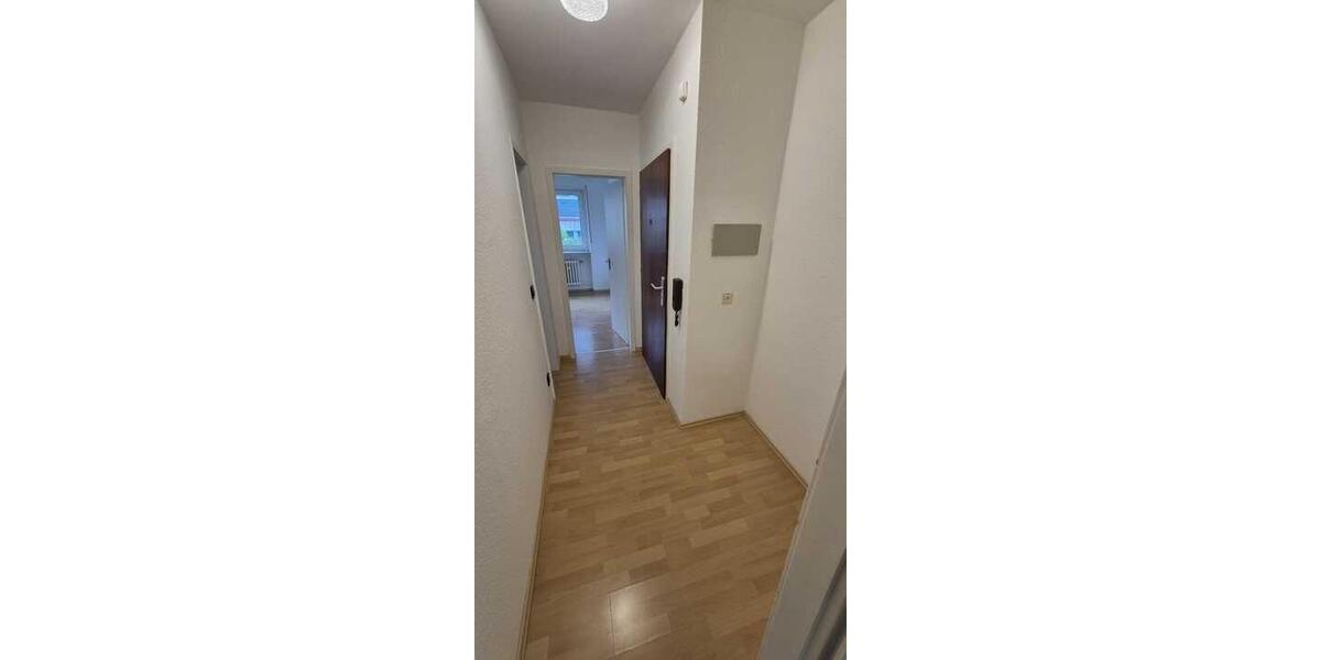 Erdgeschoßwohnung Frankfurt am Main Rödelheim - 2 Zimmer, 41 m&sup2;, 590&euro; | Angebot:26154392