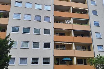 Wohnung Mainaschaff - 2 Zimmer, 63 m&sup2;, 157.000&euro; | Angebot:27246844