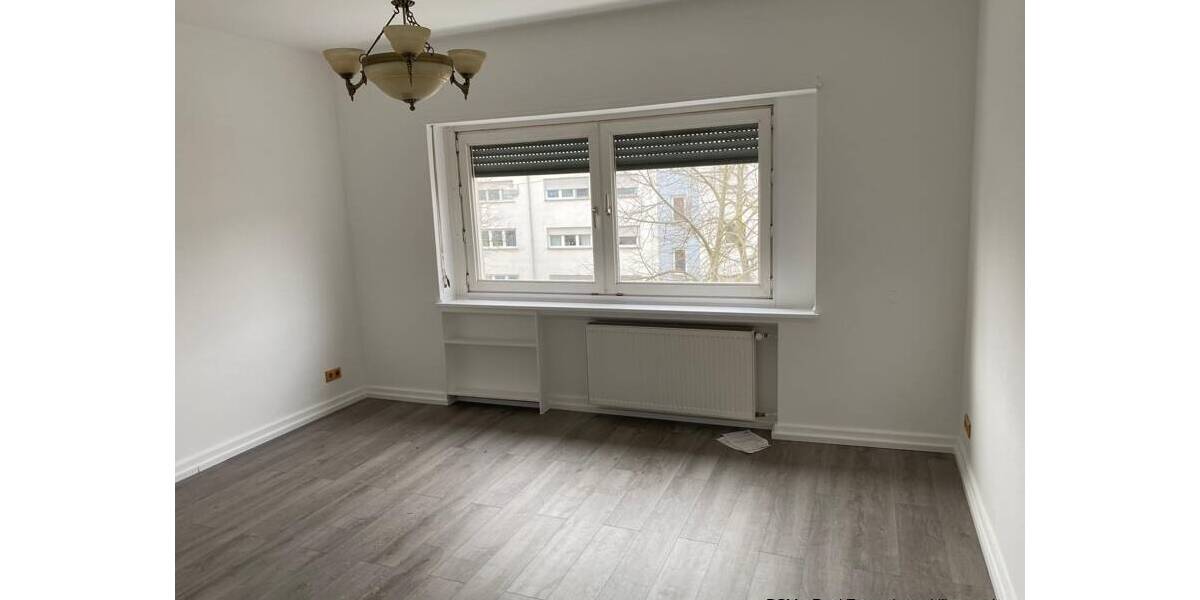 Etagenwohnung Frankfurt am Main Westend-Nord - 4 Zimmer, 74 m&sup2;, 429.000&euro; | Angebot:26127625