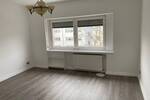 Etagenwohnung Frankfurt am Main Westend-Nord - 4 Zimmer, 74 m&sup2;, 429.000&euro; | Angebot:26127625