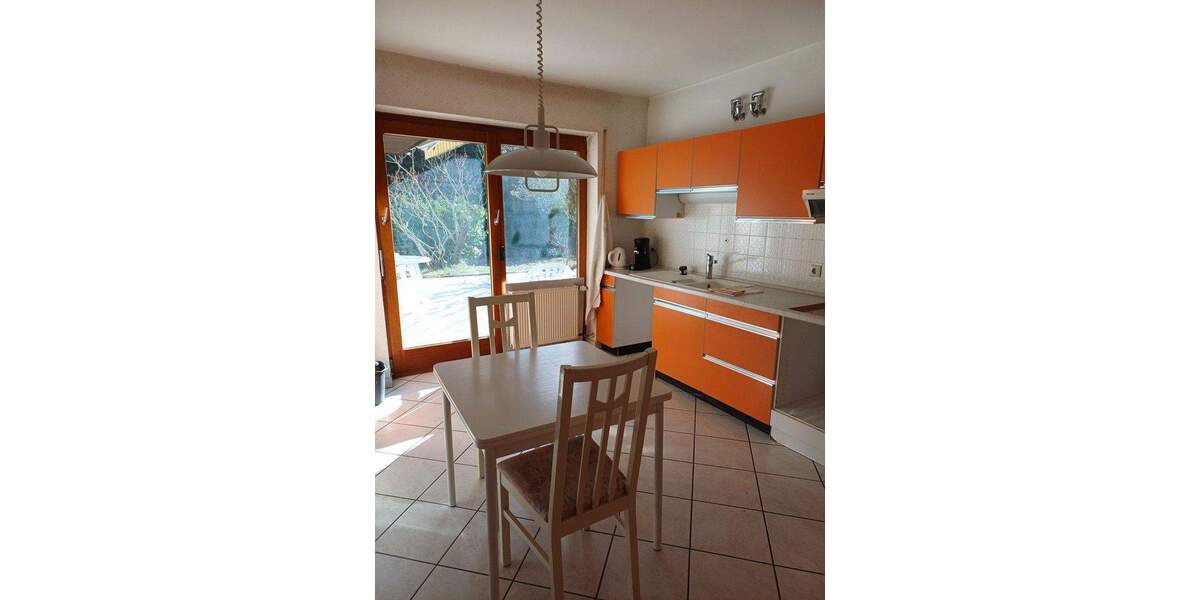 Einfamilienhaus Heusenstamm - 6 Zimmer, 226 m&sup2;, 779.000&euro; | Angebot:25755163