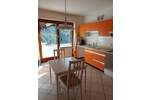 Einfamilienhaus Heusenstamm - 6 Zimmer, 226 m&sup2;, 779.000&euro; | Angebot:25755163