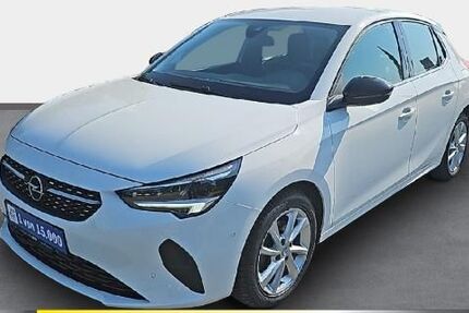Opel Corsa 67.400 km 14.691 € Groß-Gerau 64521