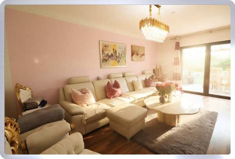 Etagenwohnung Seligenstadt - 3 Zimmer, 95 m&sup2;, 350.000&euro; | Angebot:26683541