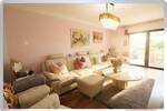 Etagenwohnung Seligenstadt - 3 Zimmer, 95 m&sup2;, 350.000&euro; | Angebot:26683541