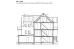 Mehrfamilienhaus, Wohnhaus Gründau - 6 Zimmer, 195 m&sup2;, 450.000&euro; | Angebot:27084228