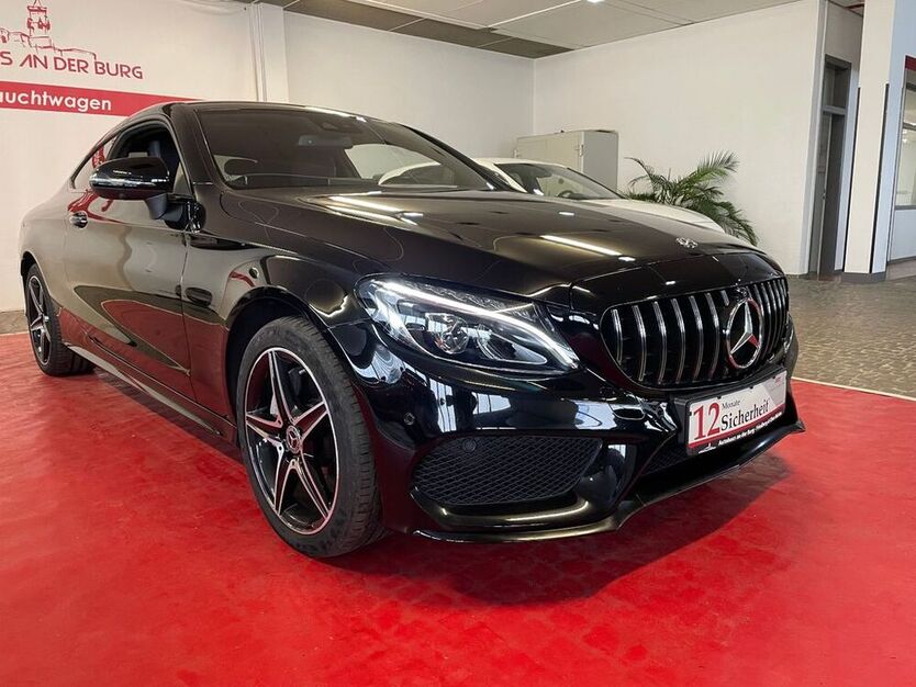 C 400