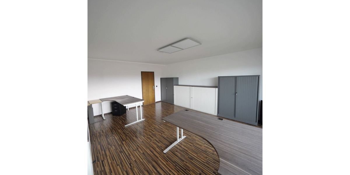 Top-Lage: Bürofläche flexibel nutzbar zimmer