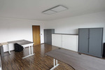 Top-Lage: Bürofläche flexibel nutzbar zimmer