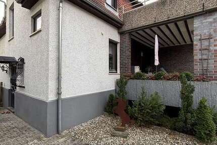 Haus zum Kaufen in Darmstadt 480.000 € 101 m² 5 zimmer