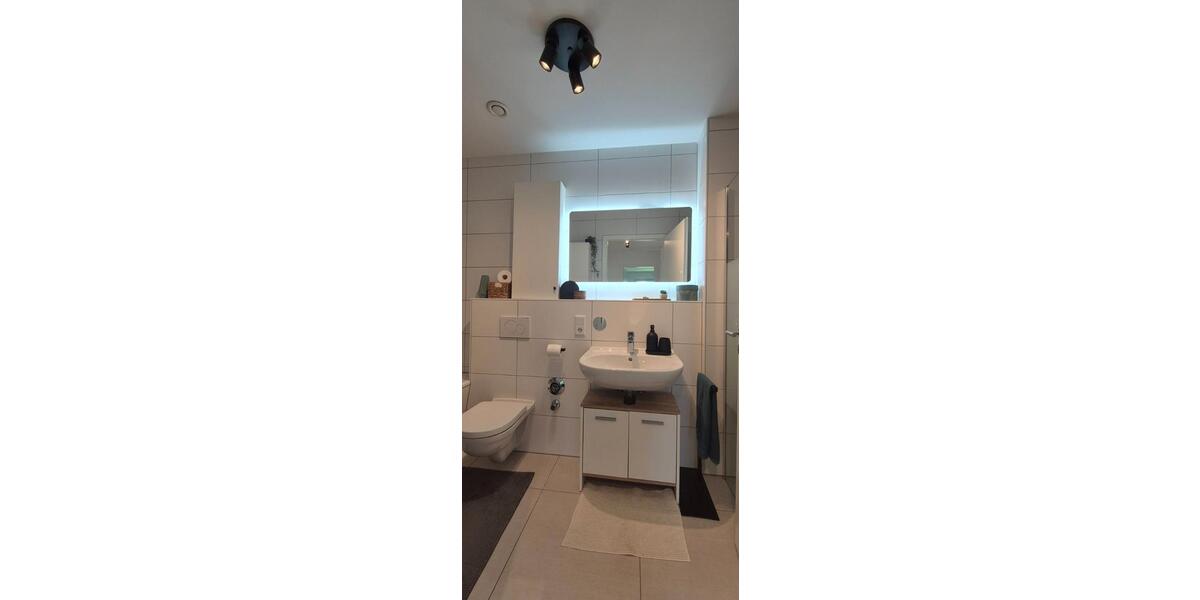 Etagenwohnung Offenbach am Main Bieberer Berg - 4 Zimmer, 93 m&sup2;, 498.000&euro; | Angebot:26932680