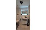 Etagenwohnung Offenbach am Main Bieberer Berg - 4 Zimmer, 93 m&sup2;, 498.000&euro; | Angebot:26932680