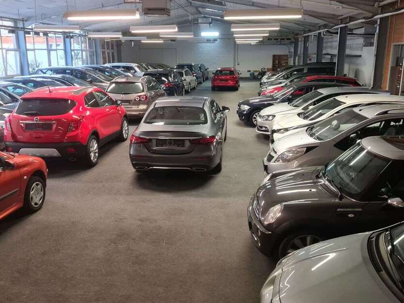 Subaru Legacy 259.000 km 5.990 € Rüsselsheim 65428