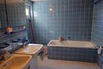 Etagenwohnung Bruchköbel - 3 Zimmer, 95 m&sup2;, 245.000&euro; | Angebot:26338242