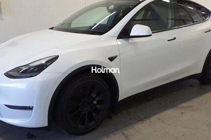 Tesla Model Y 15.558 km 38.820 € Eschborn 65760