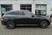 GLC 300 e 4M AMG Line Premium Distronic, Memory Si