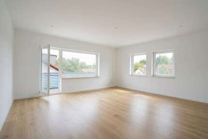 Wohnung Nidderau Ostheim - 3 Zimmer, 90 m&sup2;, 249.000&euro; | Angebot:27015875