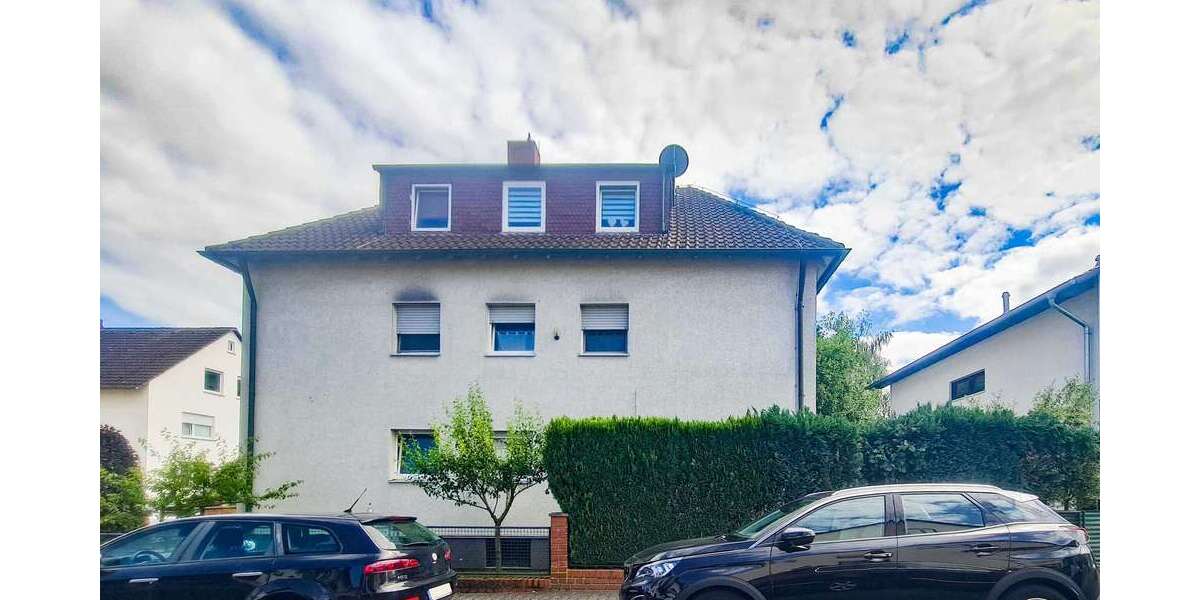 Einfamilienhaus Dietzenbach - 11 Zimmer, 251 m&sup2;, 699.000&euro; | Angebot:27351152