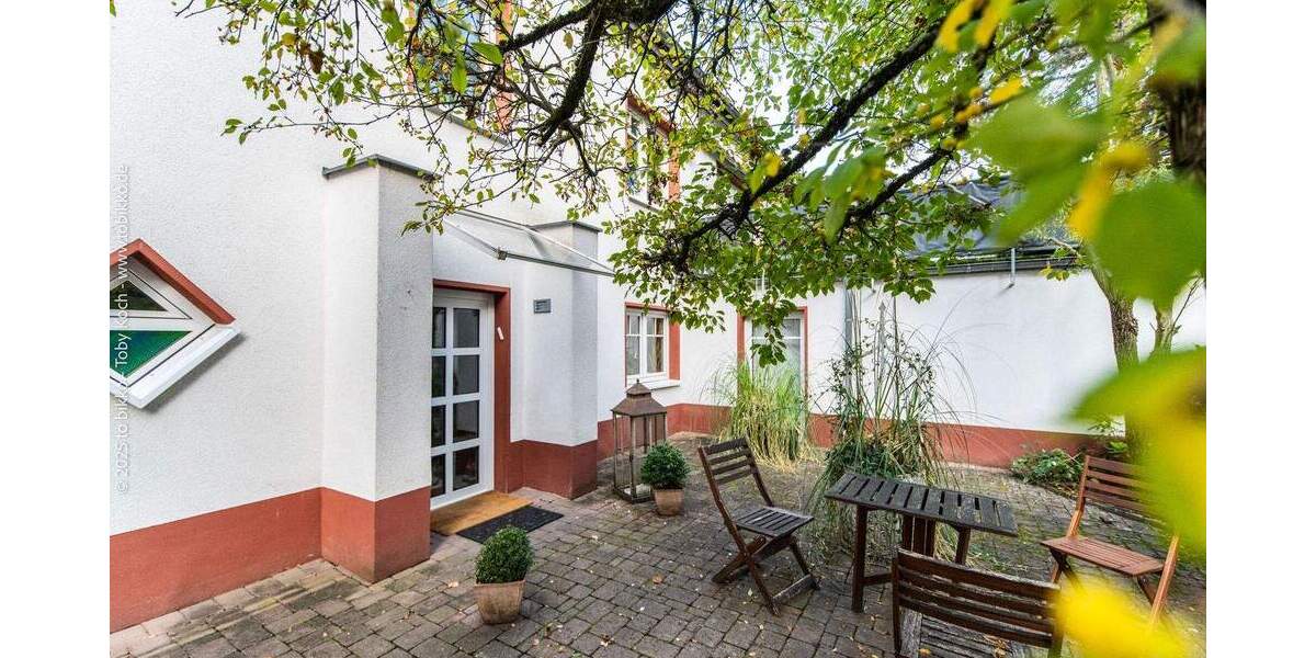 Mehrfamilienhaus, Wohnhaus Neu-Isenburg Isenburg - 1 Zimmer, 395 m&sup2;, 1.149.900&euro; | Angebot:25746281