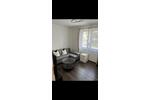 Terrassenwohnung Obertshausen - 3 Zimmer, 78 m&sup2;, 437.000&euro; | Angebot:26346921
