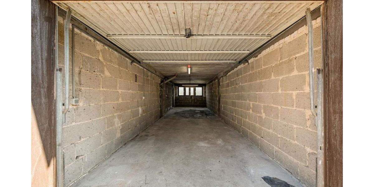 Doppelhaushälfte Offenbach Tempelsee - 5 Zimmer, 120 m&sup2;, 599.000&euro; | Angebot:25719259